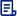 وبلاگ